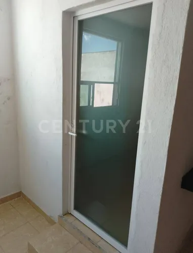 Motel En Venta En Carretera Puebla-tehuacán, En Amozoc, Puebla
