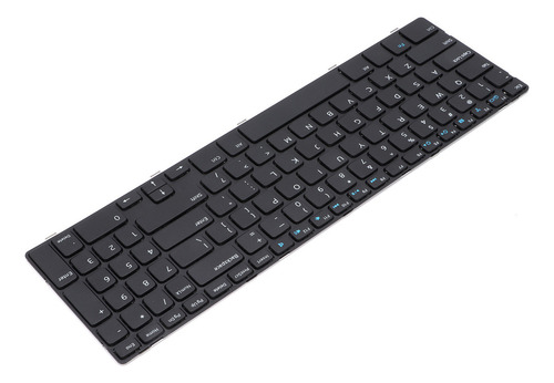 Reemplazo De Teclado Portátil, Conveniente Reemplazo Para