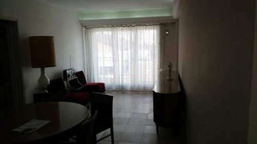 Imagen 9 de 14 de Vendo Departamento De 4 Ambientes Zona Centro