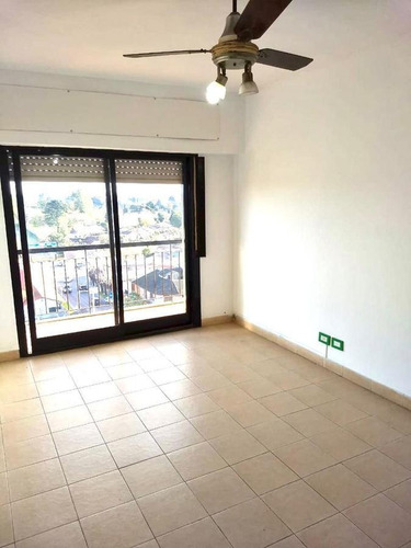 Imagen 8 de 13 de Departamento - El Palomar