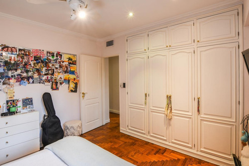 Imagen 30 de 30 de Casa De 5 Dormitorios En Venta Con Pileta En Fisherton Rosario