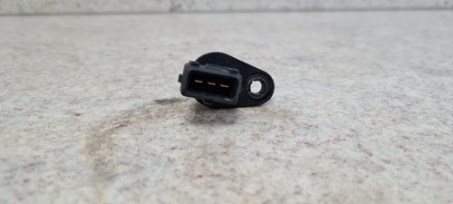 Imagem 5 de 5 de Sensor Rotacao Hyundai Tucson 2.0 16v 2008 09 10 11 12