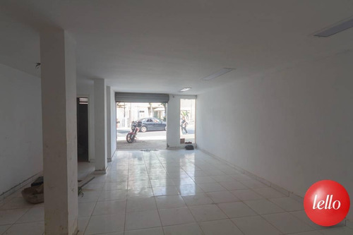Imagem 3 de 30 de Comercial - Ref: 233462