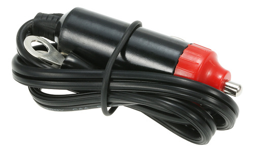 Inversor De Corriente Portátil Para Automóvil De 2000 W W Dc