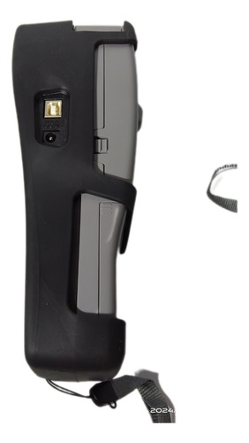 Impresora De Etiquetas Panduit Modelo: Ls8e (Usado)