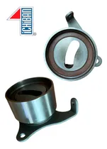 Comprar Tensor Correa De Tiempo Toyota Corolla 1.3 96-02 Kino
