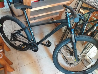 specialized hardrock sport 2019