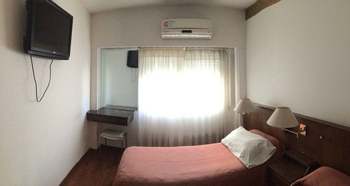 Imagen 22 de 25 de Edificio En Block En Venta Ubicado En Balvanera, Capital Federal