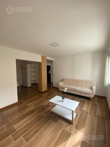 Imagen 11 de 30 de Desarrollo Inmobiliario Arenas Talcahuano | Ph De 2 Ambientes A Estrenar