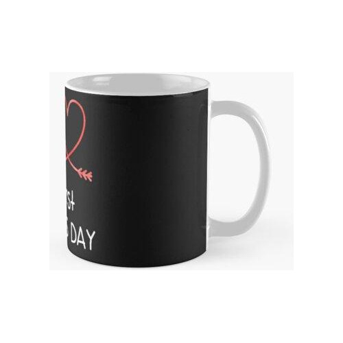 Taza Feliz Primer Día De La Madre Nueva Mamá Regalo Único 20