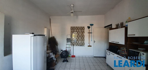 Comercial - Centro - Sp - 640224