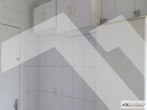 Imagem 5 de 11 de Apartamento Para Venda Em Jundiaí, Jardim Bonfiglioli, 3 Dormitórios, 2 Suítes, 5 Banheiros, 3 Vagas - 17298p_2-848463
