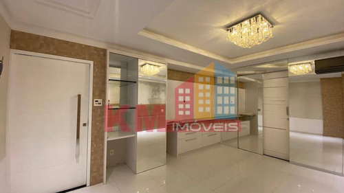 Imagem 10 de 15 de Vende-se Excelente Casa No Bairro Costa E Silva - Ca3372
