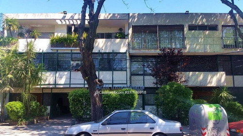 Alquiler Y Venta De Local Comercial En La Comercial