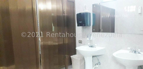 Imagen 14 de 14 de Casa Comercial, Deposito Y Oficina En Venta 22-20460 Juan Villarroel 04166120354