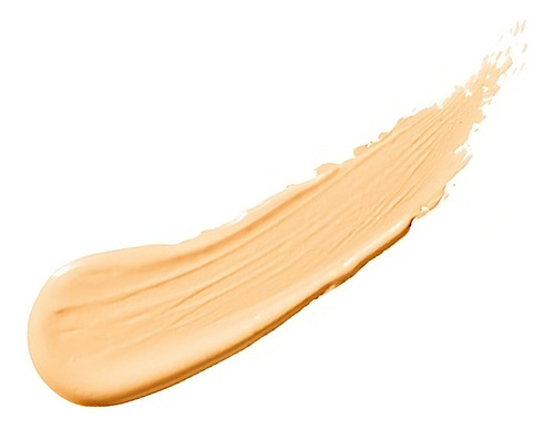 Pack Maybelline Instant Age Rewind + Base Líquida Fit Me