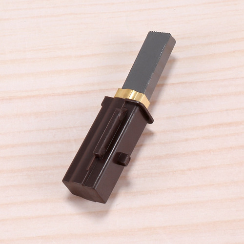 . Para Motor De Vacío Eléctrico Ametek Lamb Carbon 2311480,