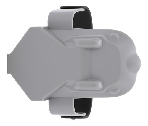 Estabilizador De Hélice Para Drones Negro Y Negro, 2 En 1, F