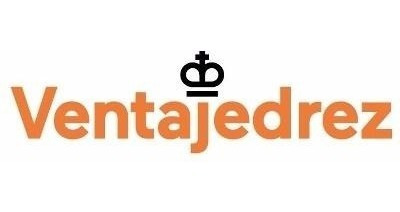 Entrena Tu Juego Estratégico
