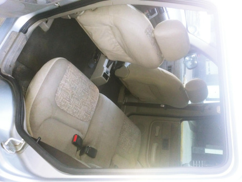Landrover Freelander