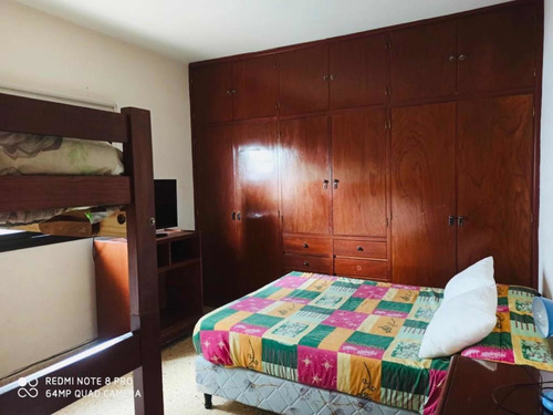 Imagen 1 de 7 de Departamento Temporario 1 Y 2 Habitaciones