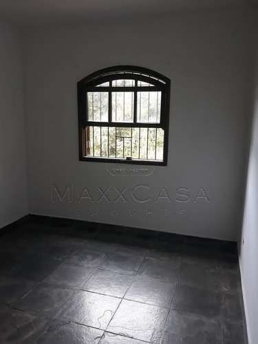 Imagem 9 de 15 de Chácara Para Venda - 14071