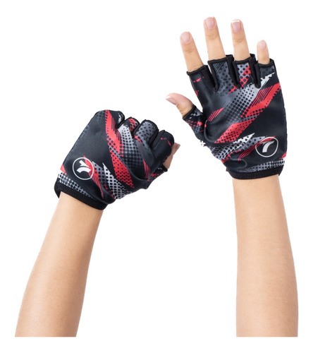 Guantes Deportivos 