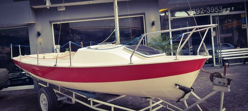 Day Cruiser