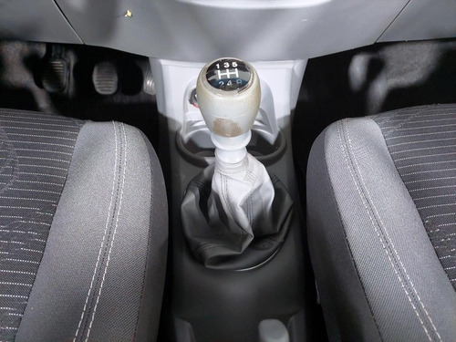 Imagem 14 de 15 de 156191 - Fiat Palio 2015 Com Garantia