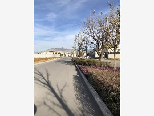 Imagen 6 de 8 de Terreno En Venta Rincón De Los Encinos