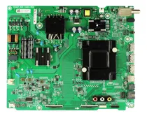 Comprar Rsag7.820.10461 Main Para Hisense Modelo 43r6000gm