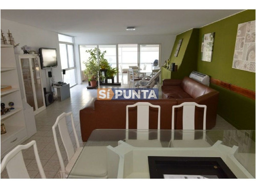 Imagen 9 de 30 de En Exclusividad!!!!