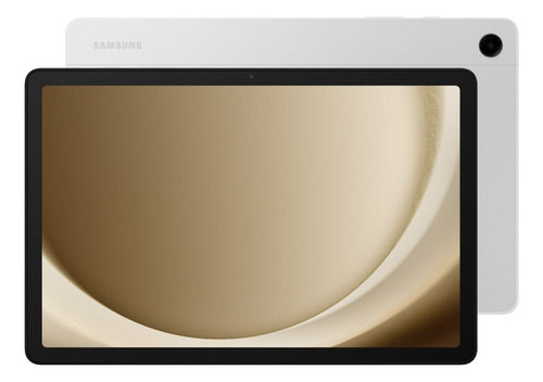 Tablet Samsung Galaxy Tab A9 Plus Sm-x210 64gb Silver 11 Silver