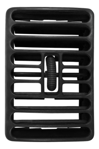 Rejilla De Ventilación Lateral Para Jeep Wrangler Tj 97-06
