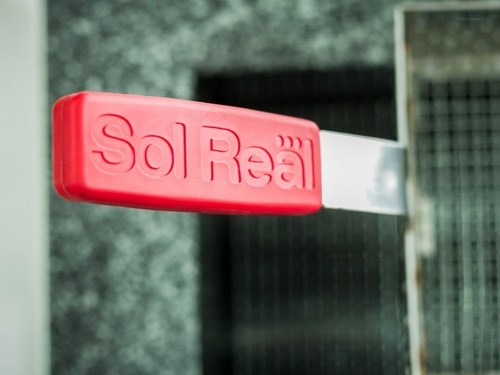Imagen 4 de 10 de Freidora 42 Lts Sol Real Alta Recuperacion Triple Inyeccion