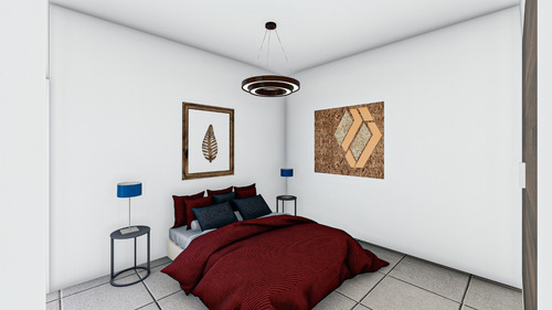 Departamentos En Venta Carlos Paz