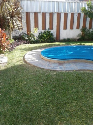 Imagen 2 de 6 de Lote En Venta En El Palomar