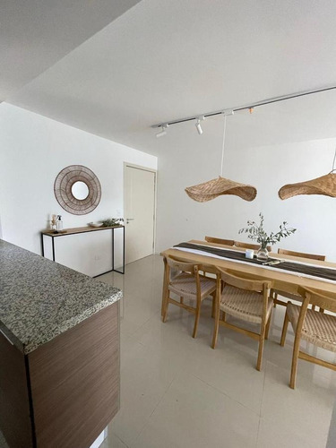 Imagen 11 de 24 de Departamento - Punta Del Este