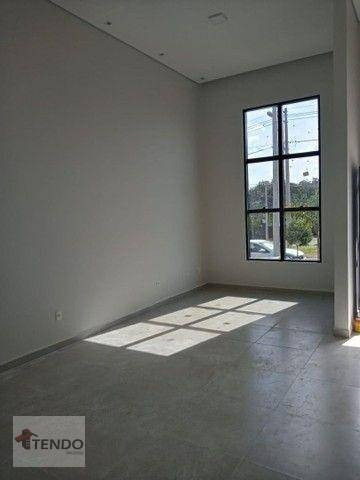 Imagem 16 de 30 de Imob02 - Casa 144 M² - Venda - 3 Dormitórios - 3 Suítes - Jardim Mantova - Indaiatuba/sp - Ca0831