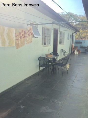 Imagem 17 de 30 de Casa - Ca05120 - 4831560