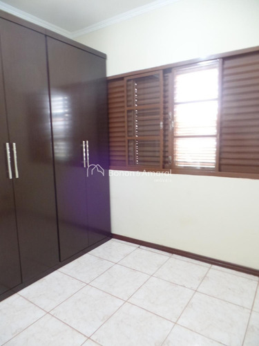 Imagem 14 de 23 de Casa À Venda Em Betel - Ca016186