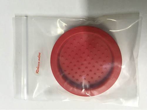 Prensador Para Café Barista Espresso Tamper 51 Mm