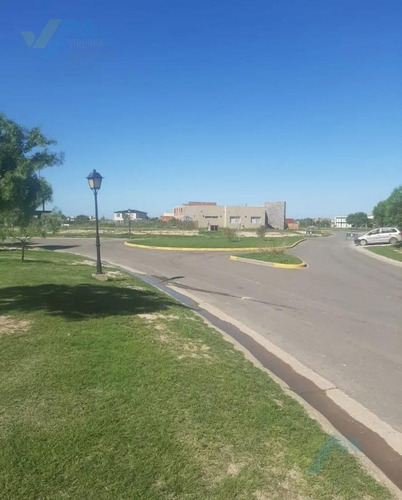 Imagen 18 de 21 de Venta Terreno Cental En San Sebastián , Frente A Plaza!