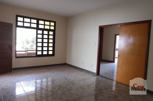 Imagem 4 de 15 de Casa À Venda No Mangabeiras - Código 324142 - 324142