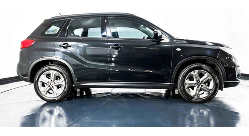 Imagen 6 de 15 de 38931 - Suzuki Vitara 2016 Con Garantía