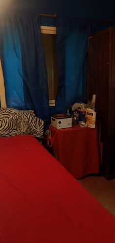 Venta Ph 4 Amb. Al Frente