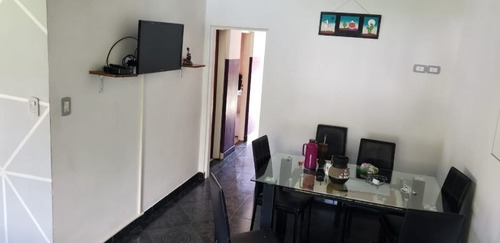 Imagen 9 de 17 de Excelente Quinta Local Al Frente 1560m2 Escucha Oferta