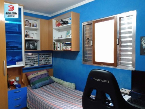 Imagem 8 de 15 de Casa - Vila Re - Ref: 8471 - V-8471