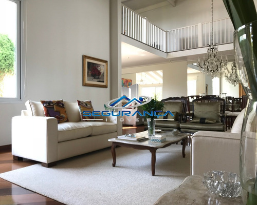 Imagem 3 de 30 de Casa - Ca01227 - 33096900