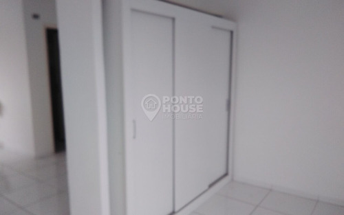 Imagem 6 de 15 de Apartamento Para Locação 1 Dormitório - Próximo Ao Metrô - Ph42381